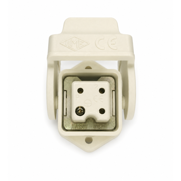 Bieffe lizdas B-C66